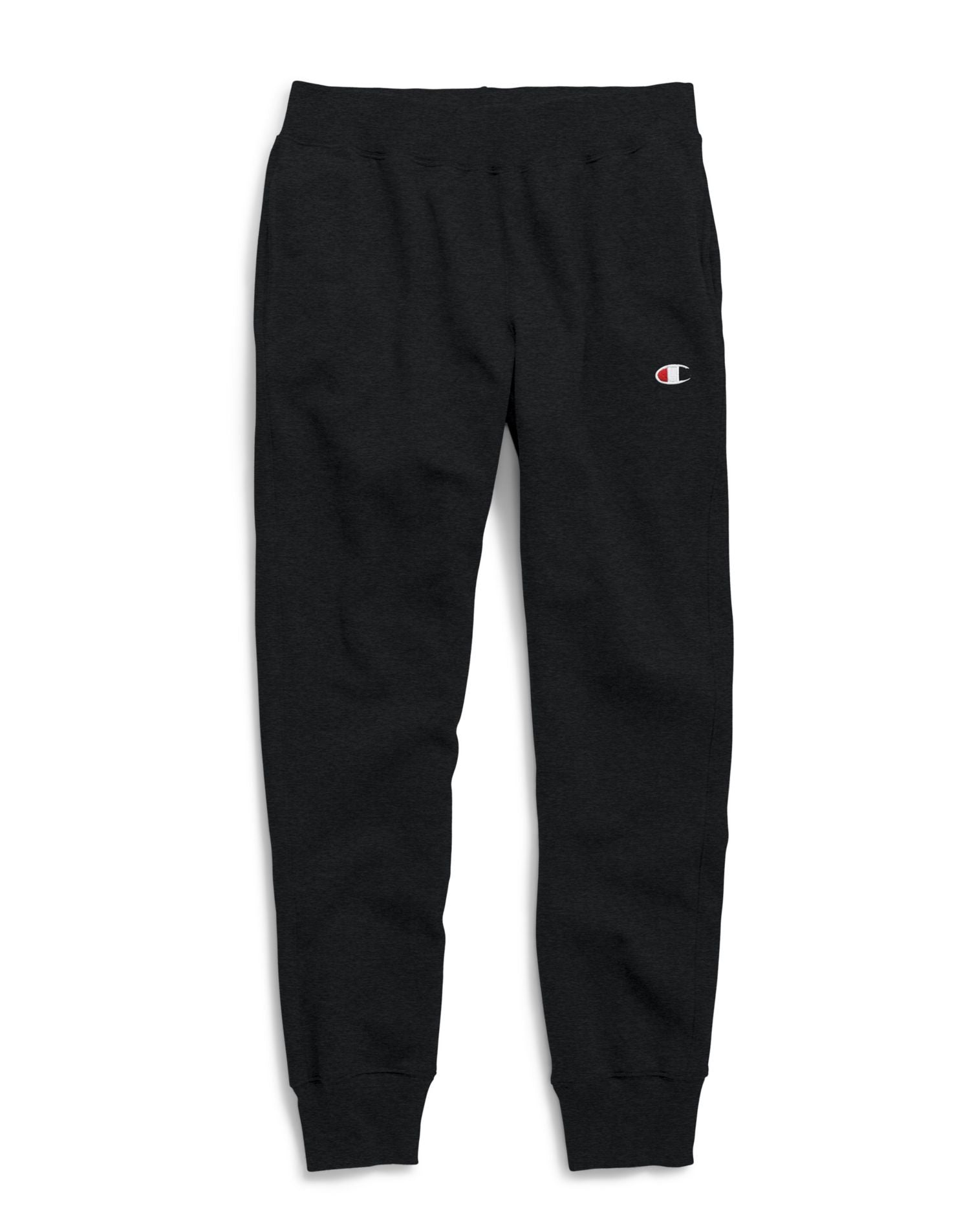 RW25 - Champion Mens Reverse Weave Jogger