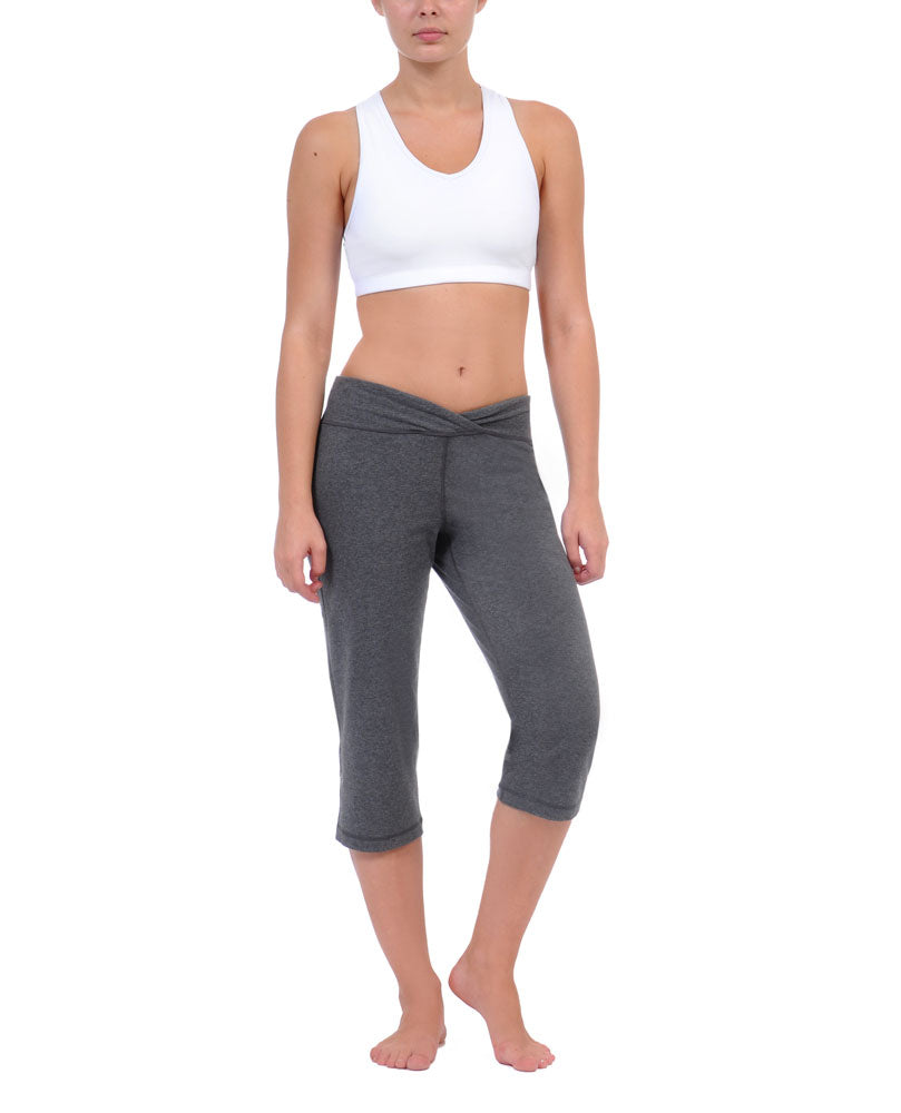 danskin relaxed yoga pants