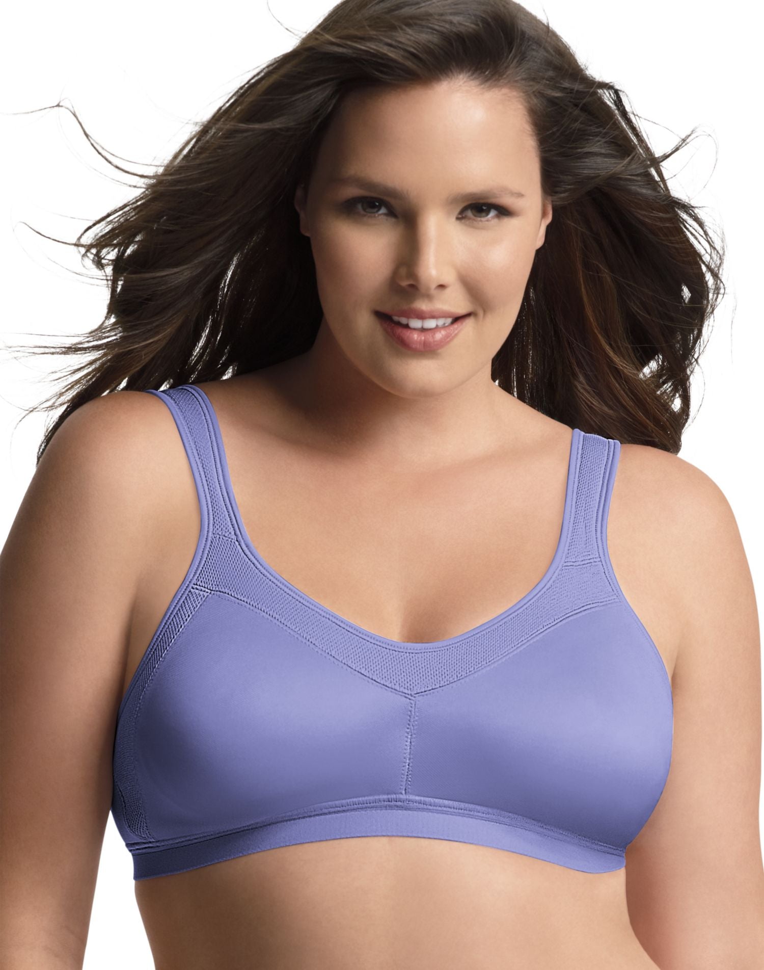 4159 Playtex 18 Hour Active Lifestyle Bra   4159 2400x 