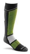 Fox River Wild Mountain MW Men`s Cold Weather Mid-weight Over-the-calf Socks