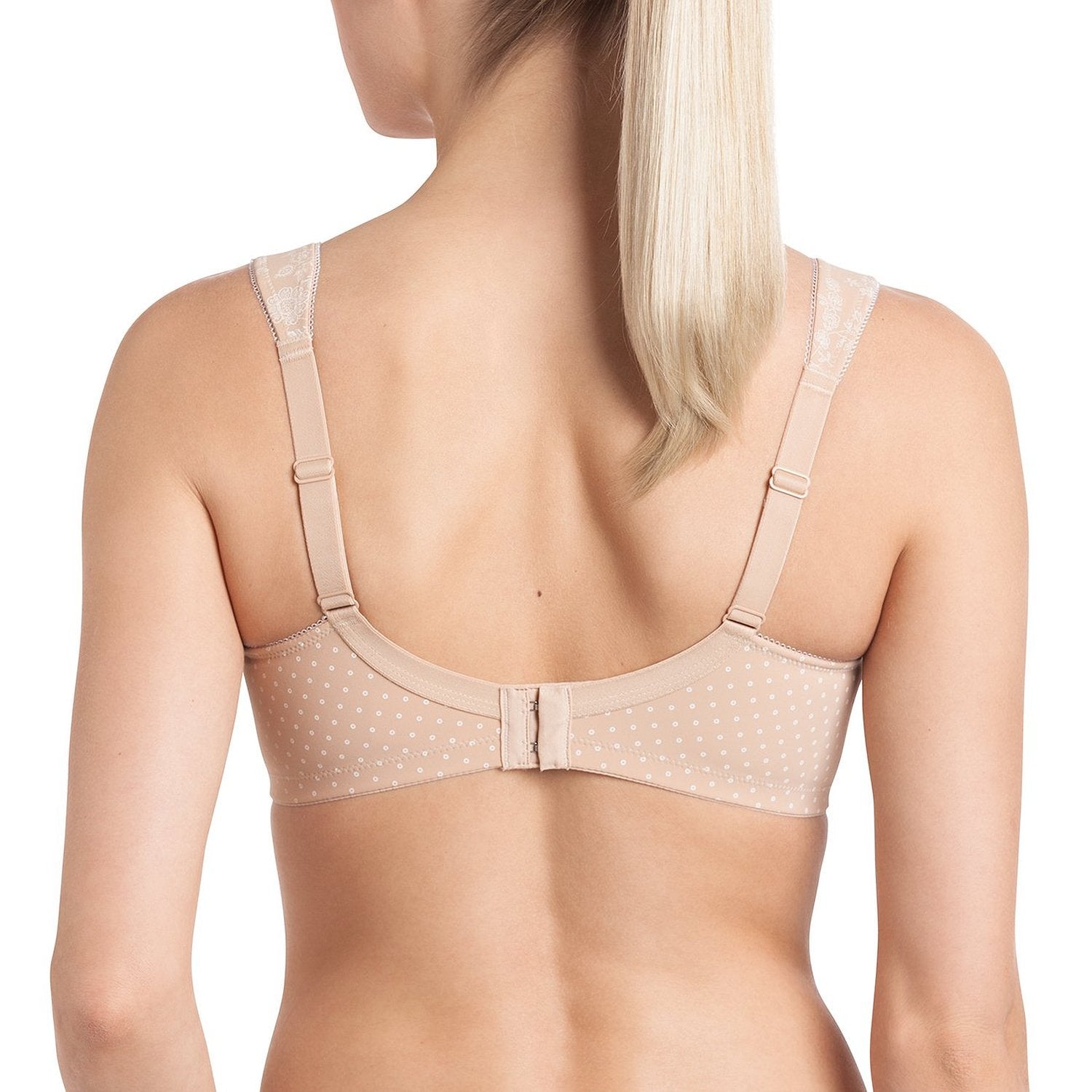 Women's Bras Sale, Discount Bras, Cheap Bras On Sale