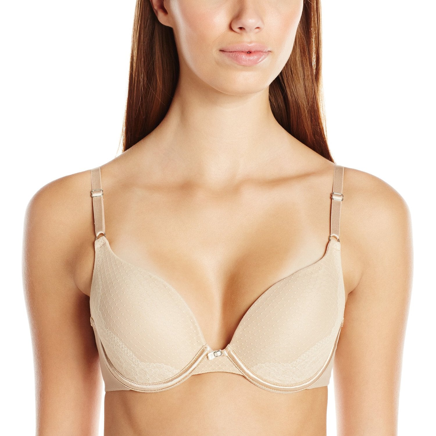 Lily of France A Bras & Bra Sets for Women for sale