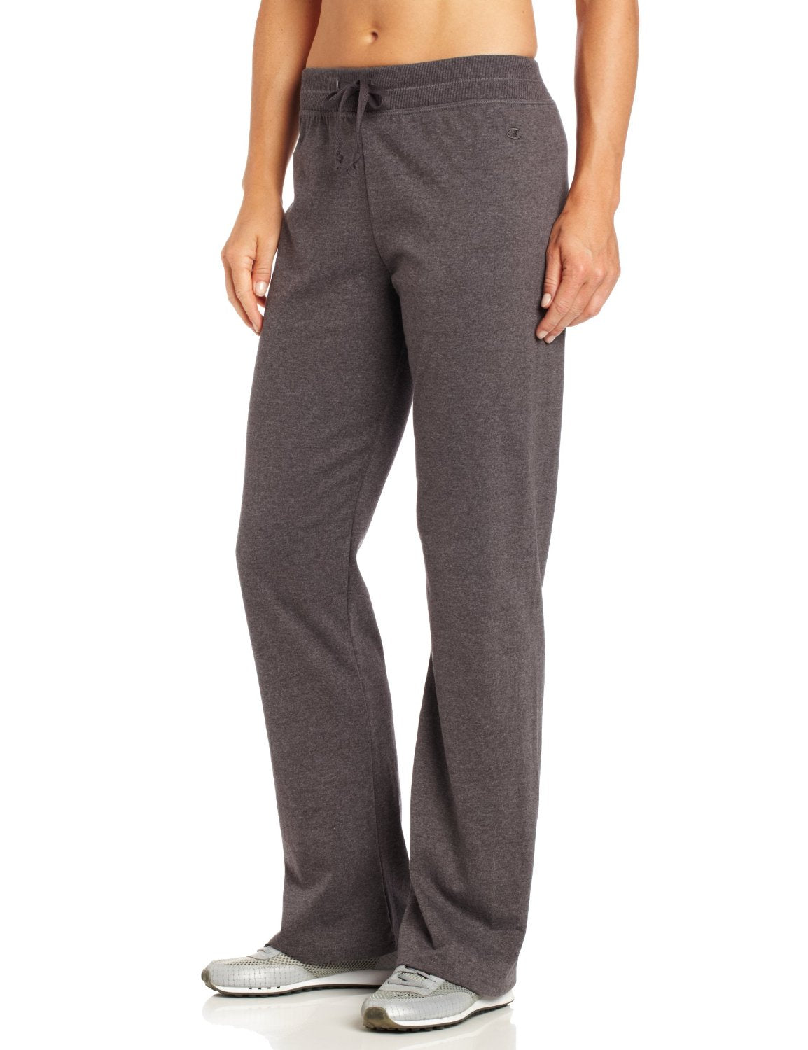 8280 - Champion Favorite Cotton Jersey Women's Pants