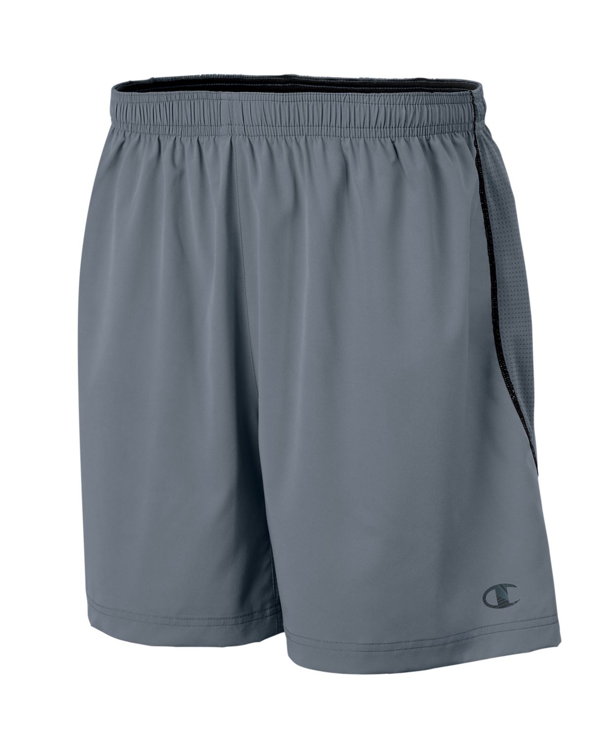 85625 - Champion PerforMax Stealth Men's Training Shorts