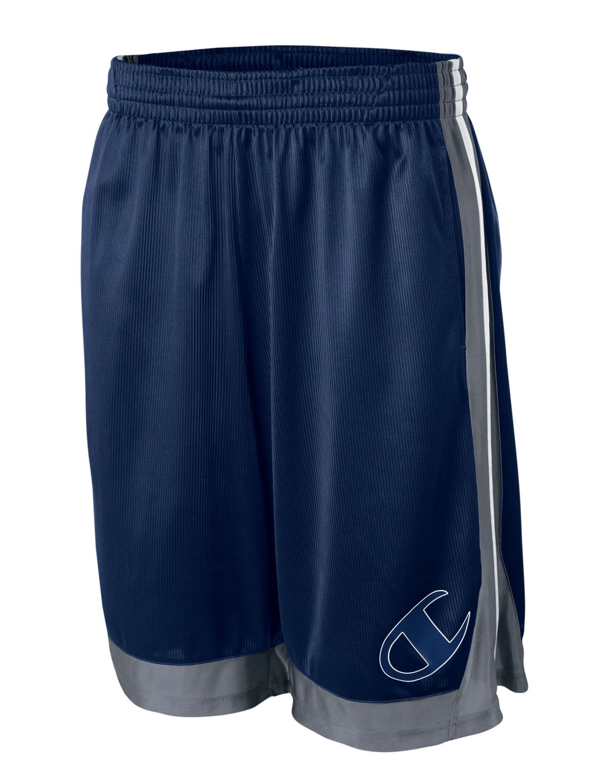 85640 - Champion Authentic Sentinel Men's Basketball Shorts