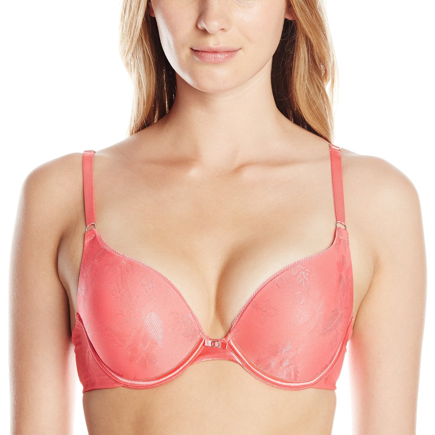Lily of France Bras