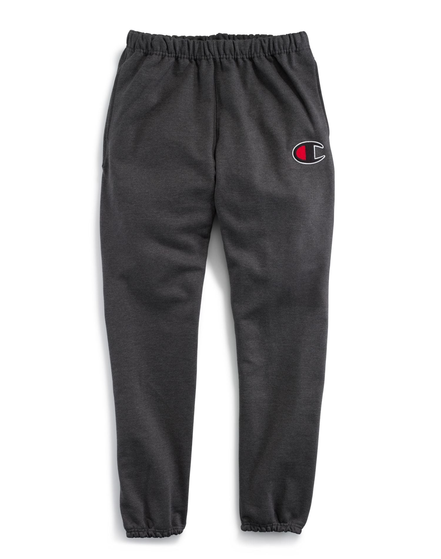 GF71 - Champion Life™ Mens Reverse Weave® Pants