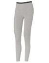 Duofold Varitherm Silk-Weight Base-Layer Ankle-Length Women's Bottoms