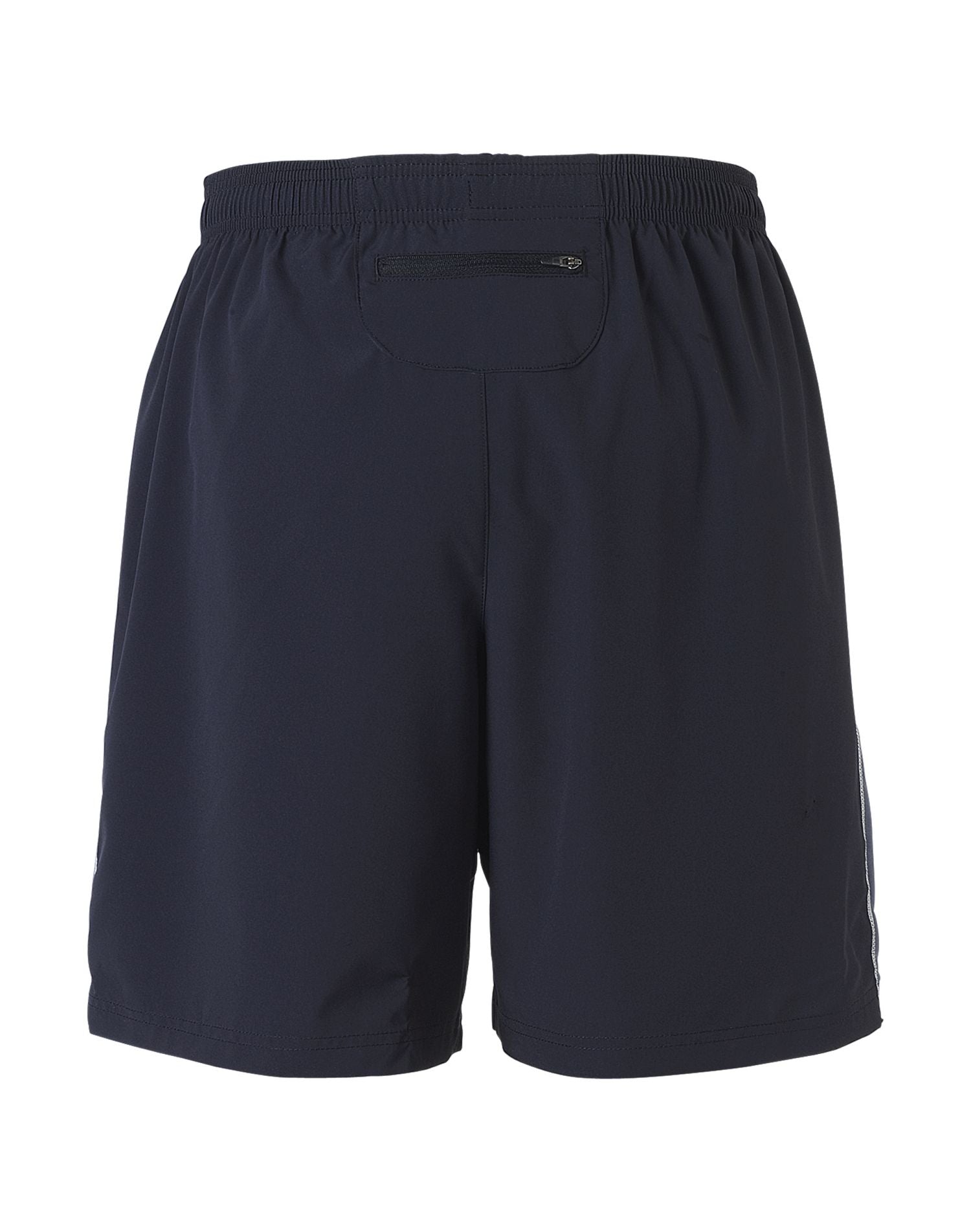 84526 - Champion Double Dry+ Intensity Woven Men's Athletic Shorts with ...