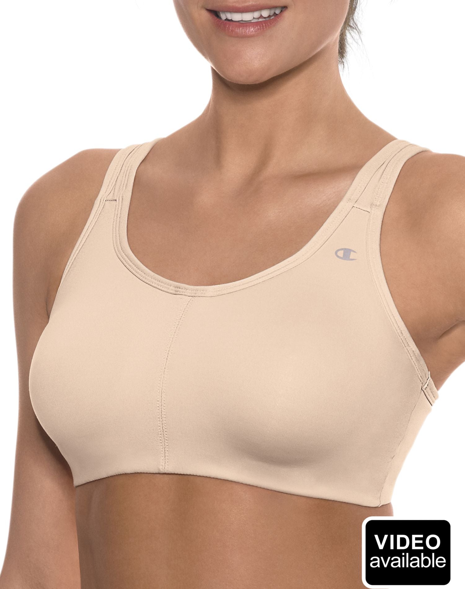 champion sports bra 6209