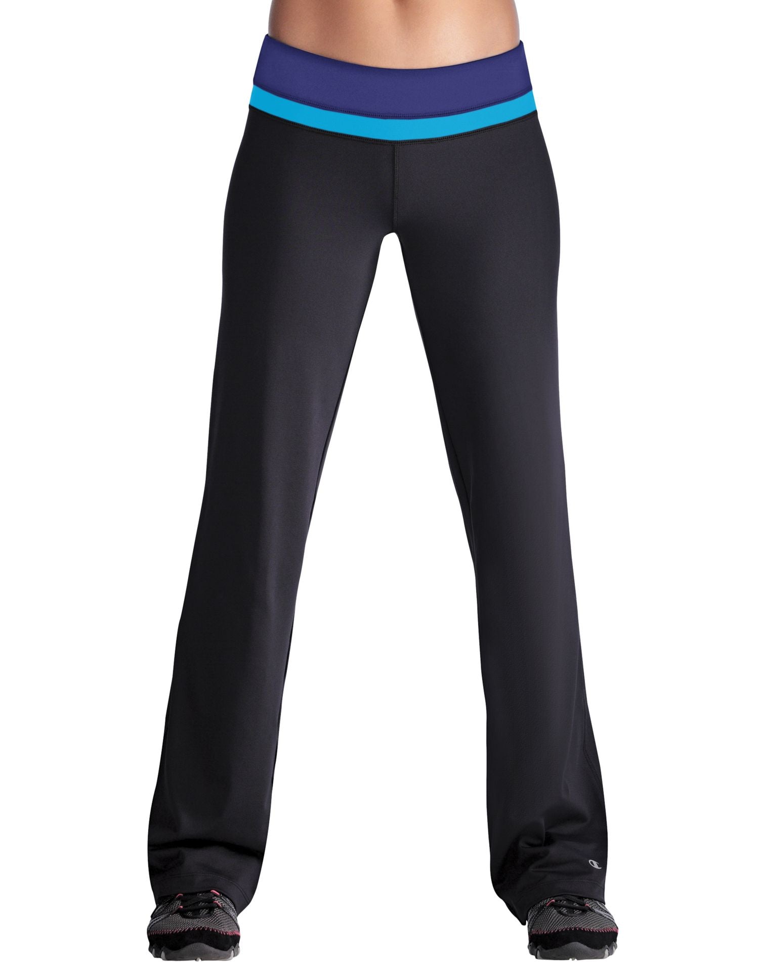 women's champion workout pants