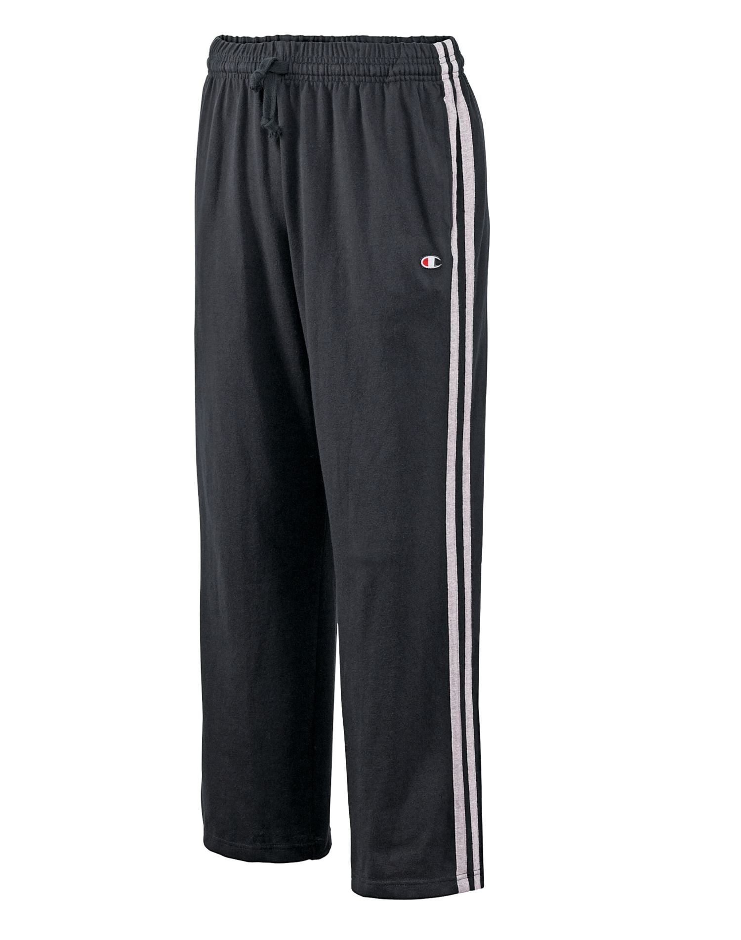 champion men's retro rugby pant