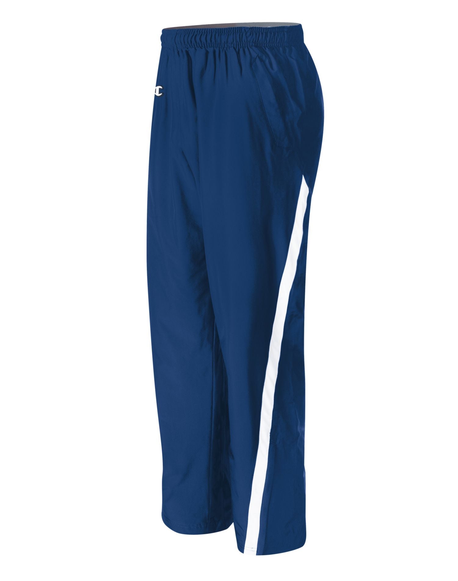 V346 - Champion Men's Falcon Pants