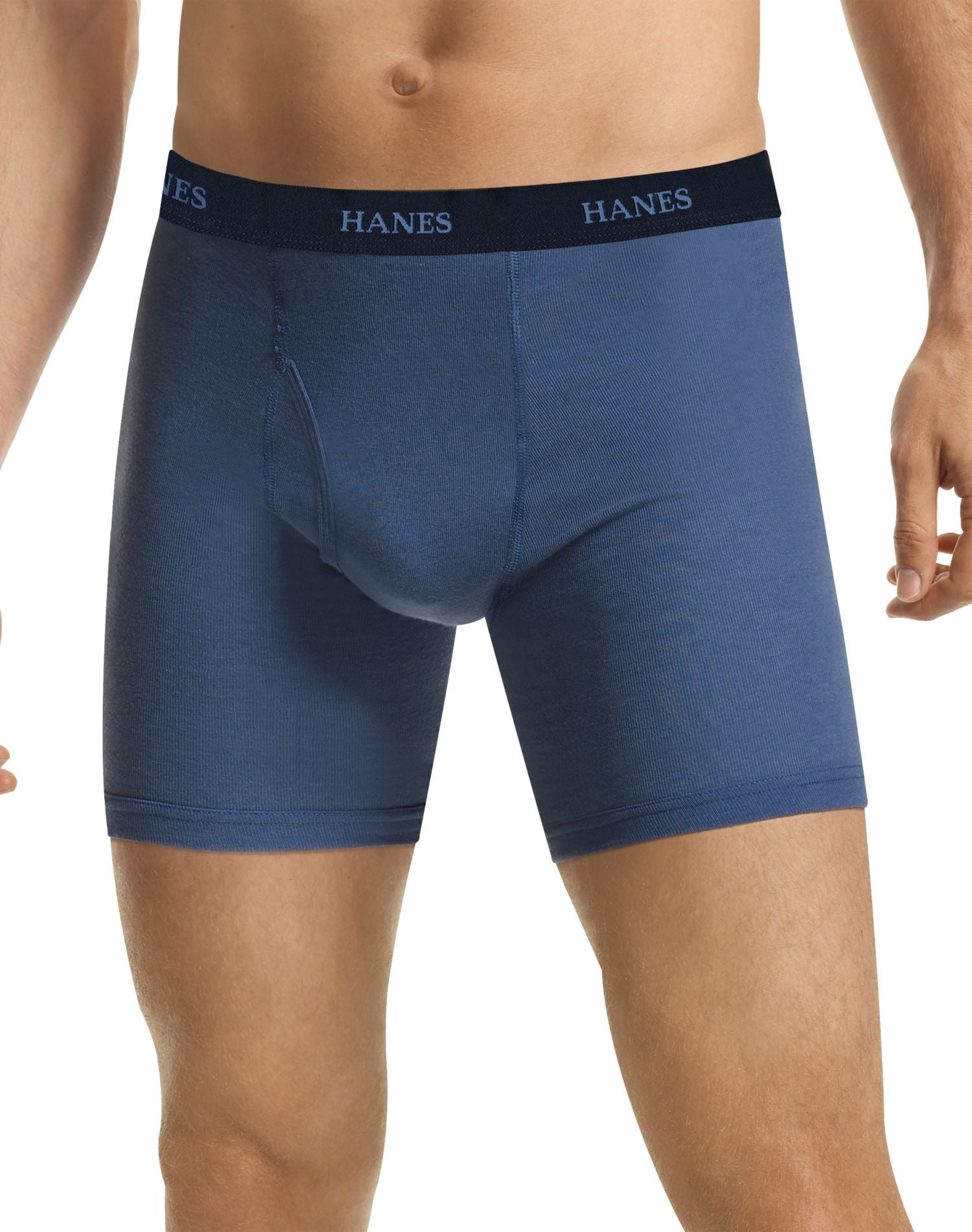 mens boxer briefs for women