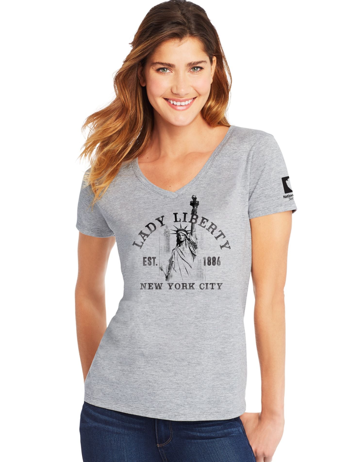 women graphic tees png