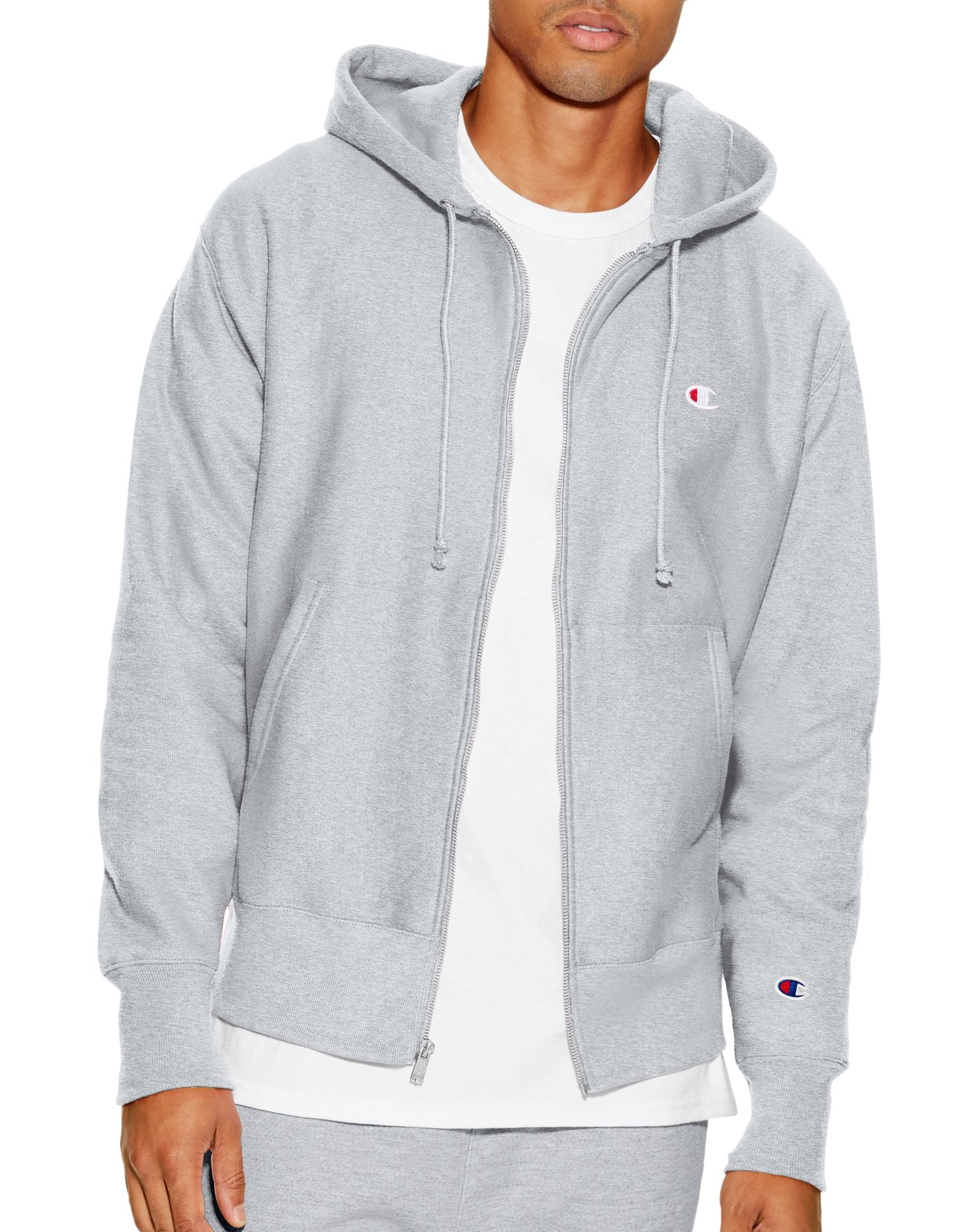 nike sportswear tech fleece windrunner hoodie