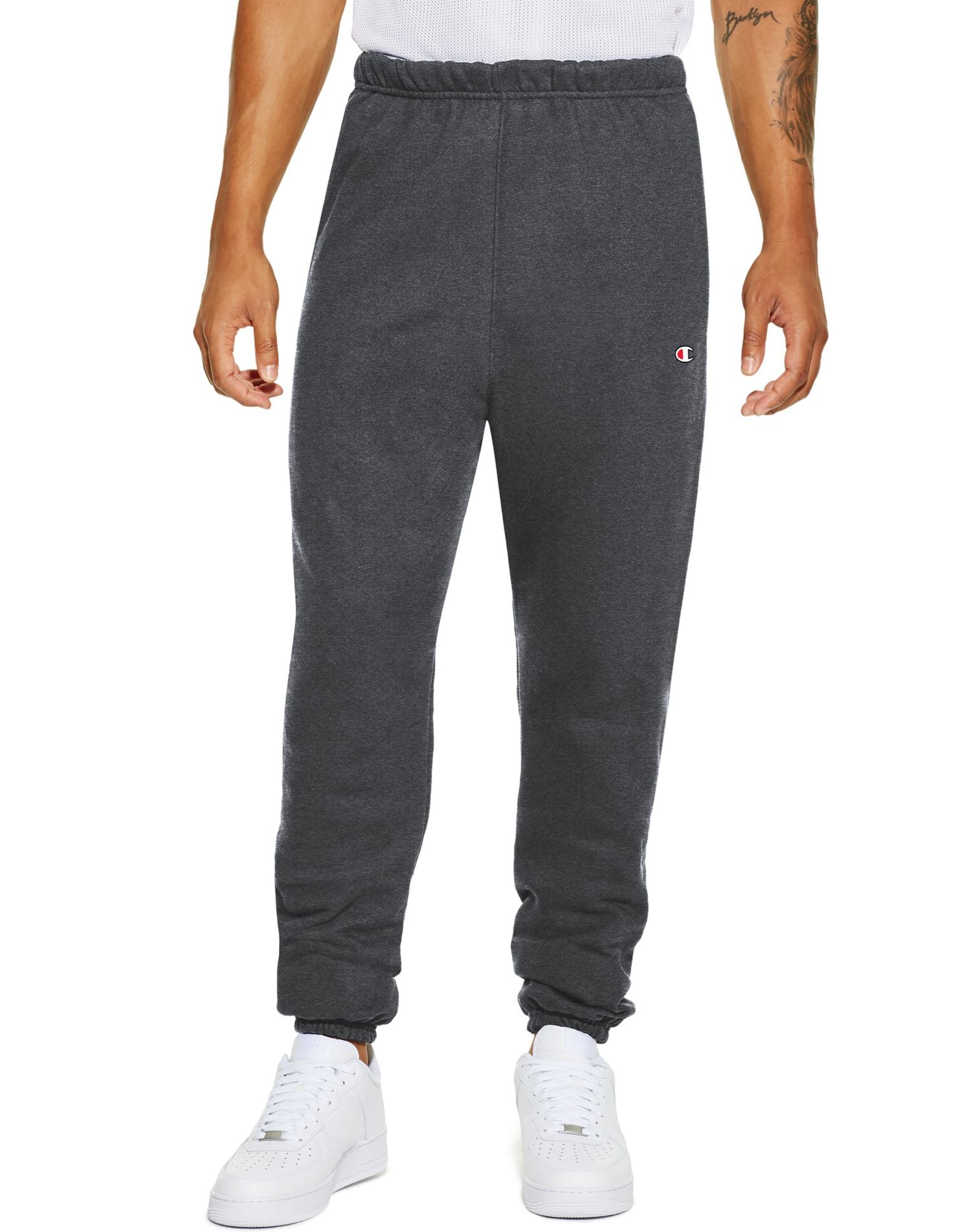 GF71 - Champion Life™ Mens Reverse Weave® Pants