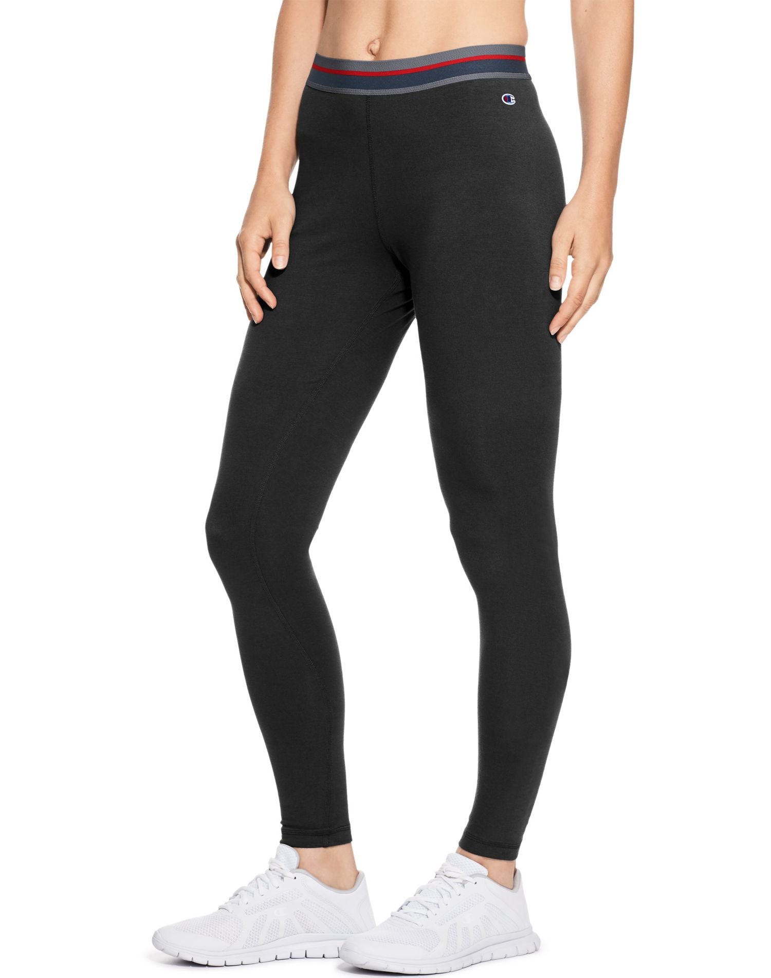 champion authentic leggings