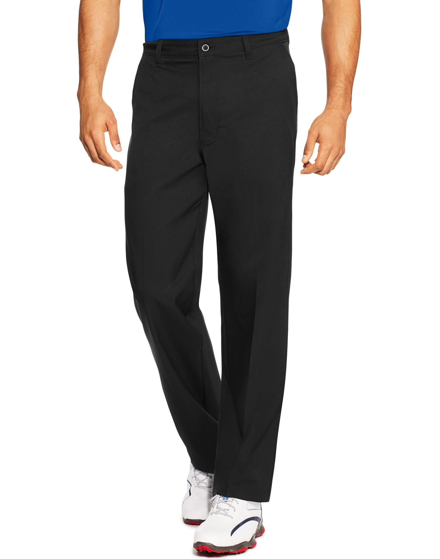 champion golf pants