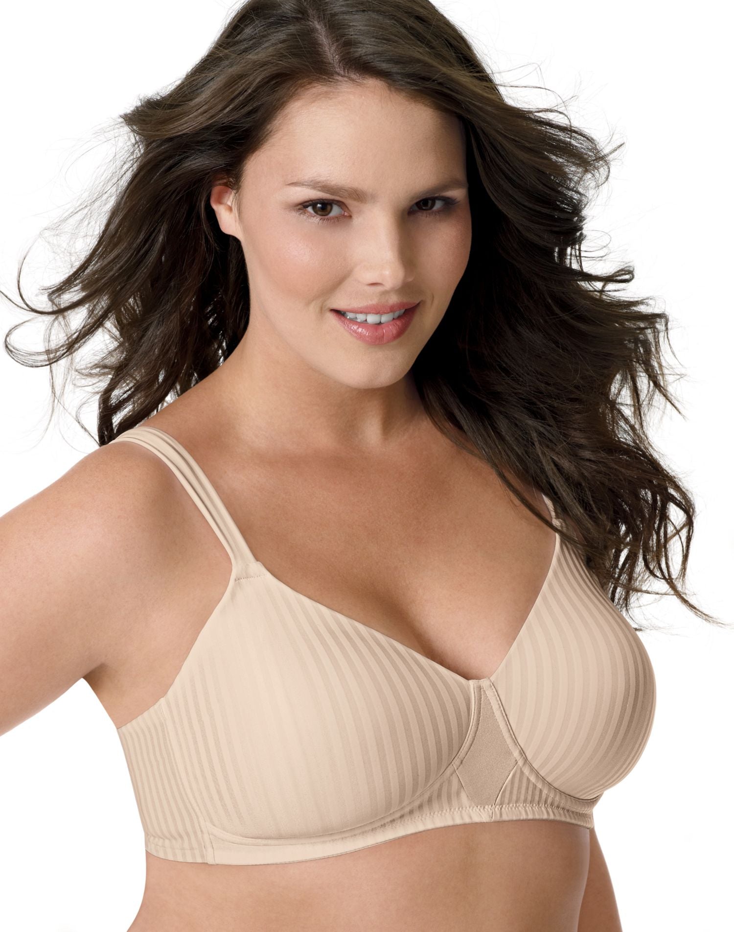 Women's Bras Sale, Discount Bras, Cheap Bras On Sale