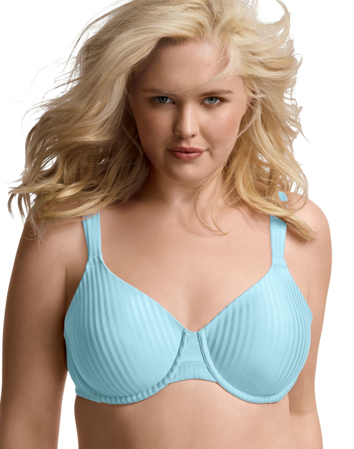 asntrgd Deals of The Day Bras Sale Cheap Bras Bras Clearance No