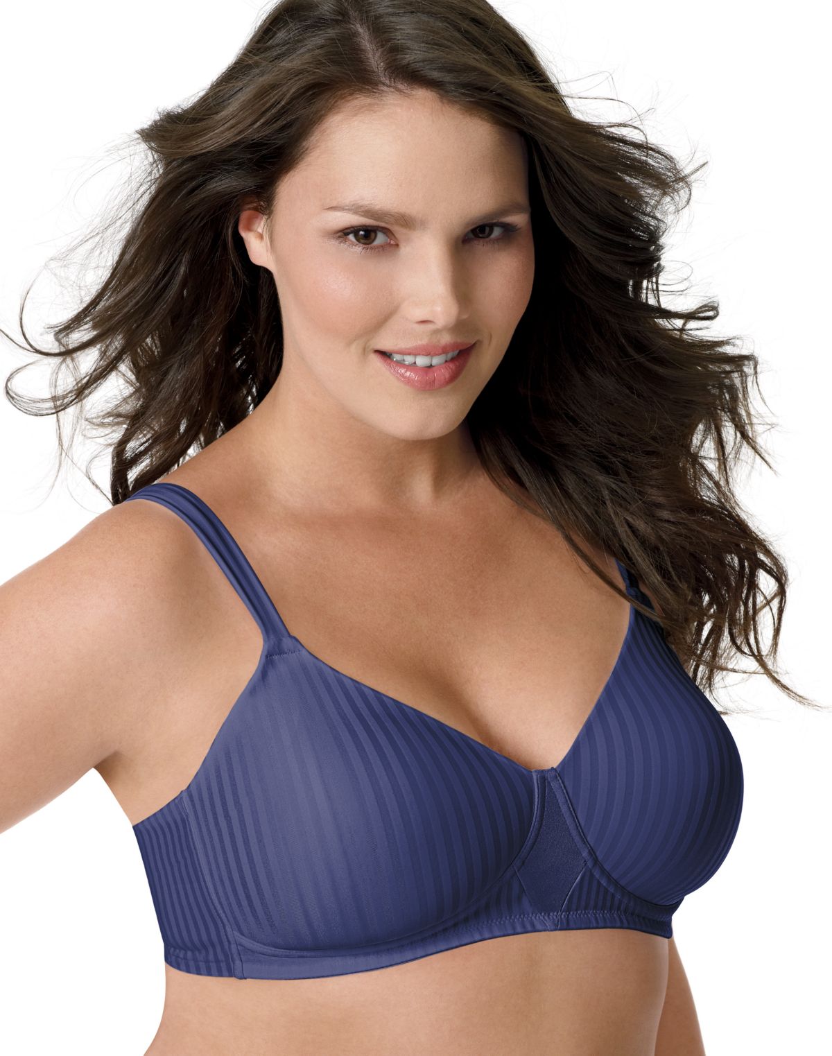 playtex bra 4707 38c