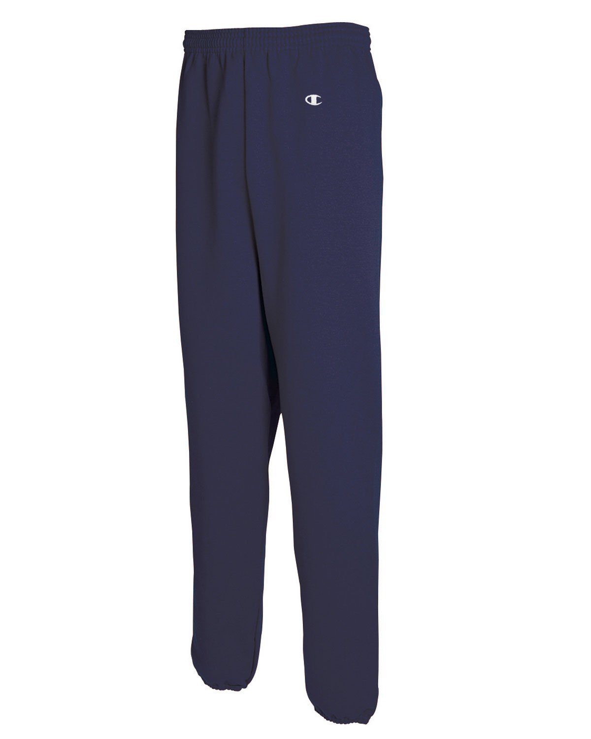 champion double dry pants