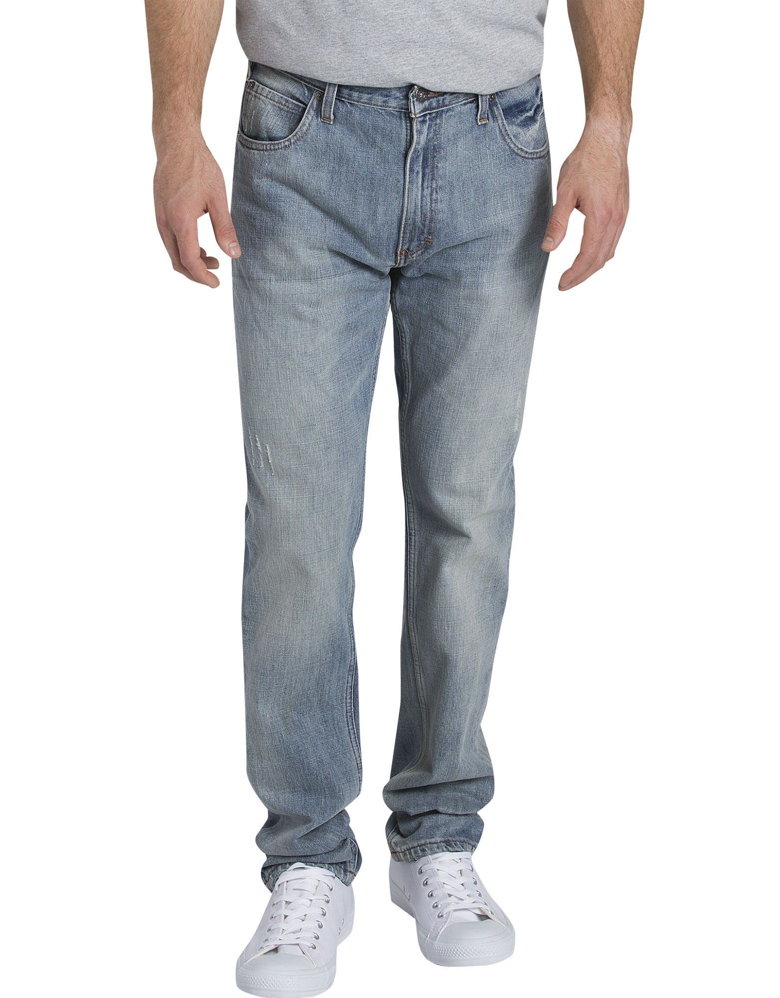 dickies x series slim fit jeans
