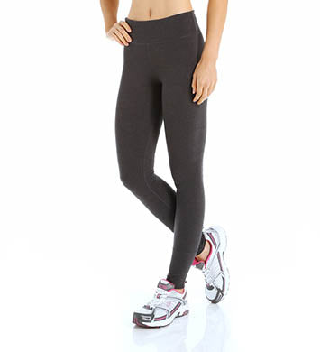 champion powertrain leggings