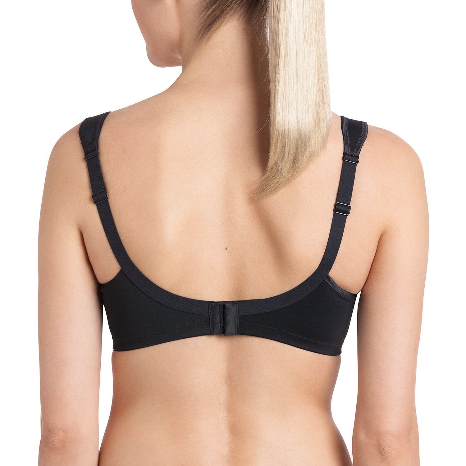 Women's Bras Sale, Discount Bras, Cheap Bras On Sale