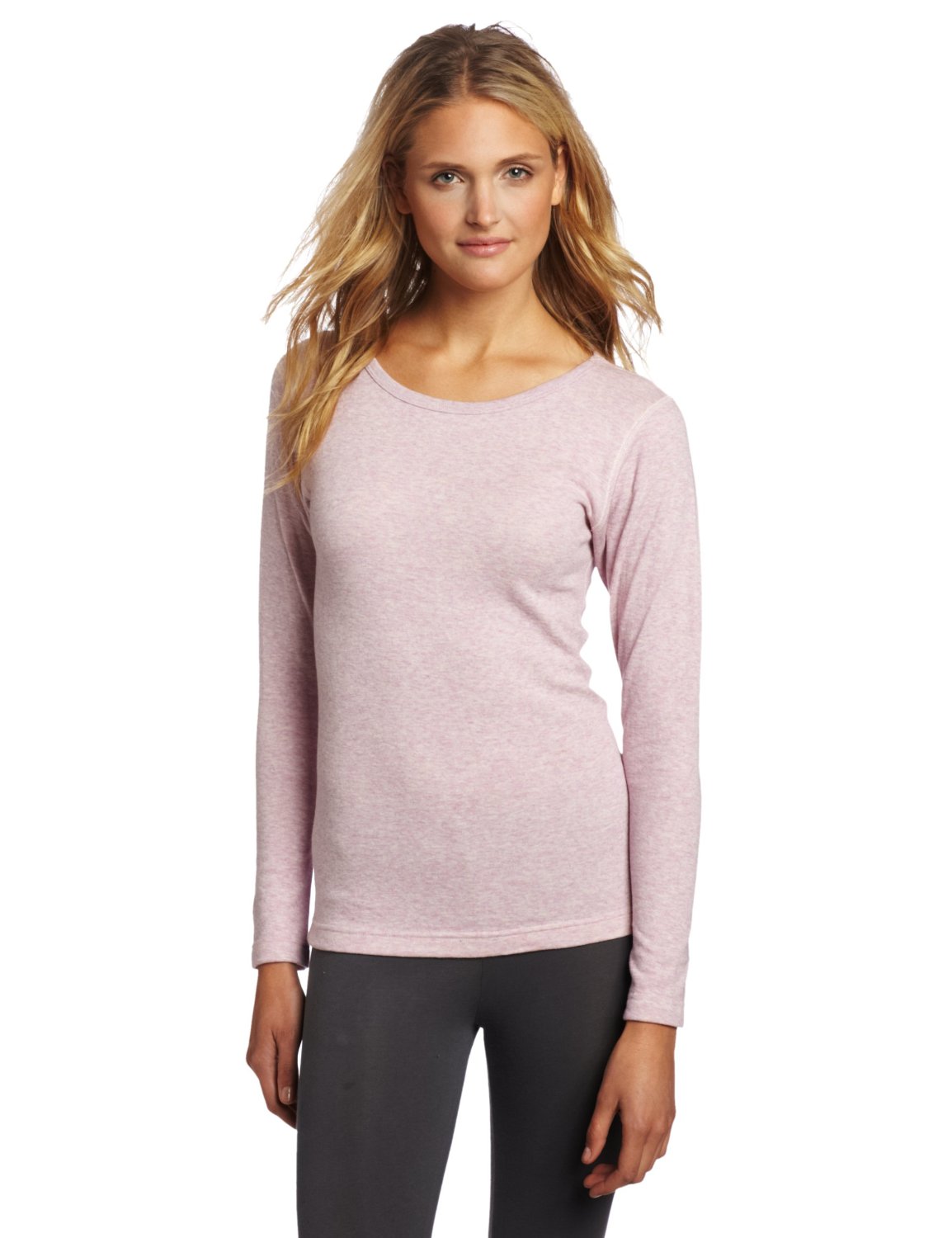 duofold women's thermal underwear