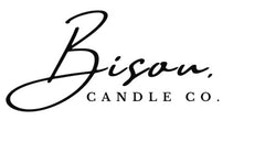 Bisou Candle Co Coupons & Promo codes