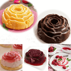 https://cdn.shopify.com/s/files/1/0024/5560/1218/files/3D-rose-cake-mold_240x240.png?v=1607522589