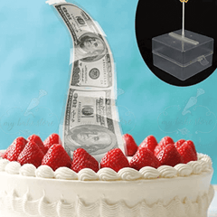 Money-pullout-box-for-cake