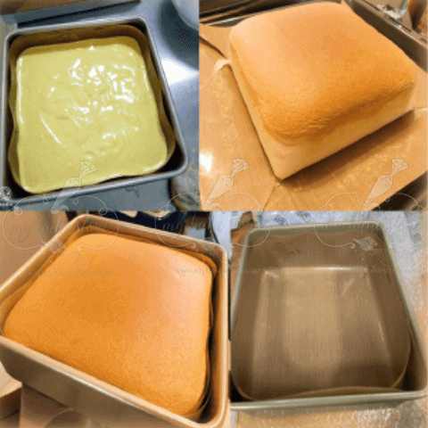 Baking-pan-square