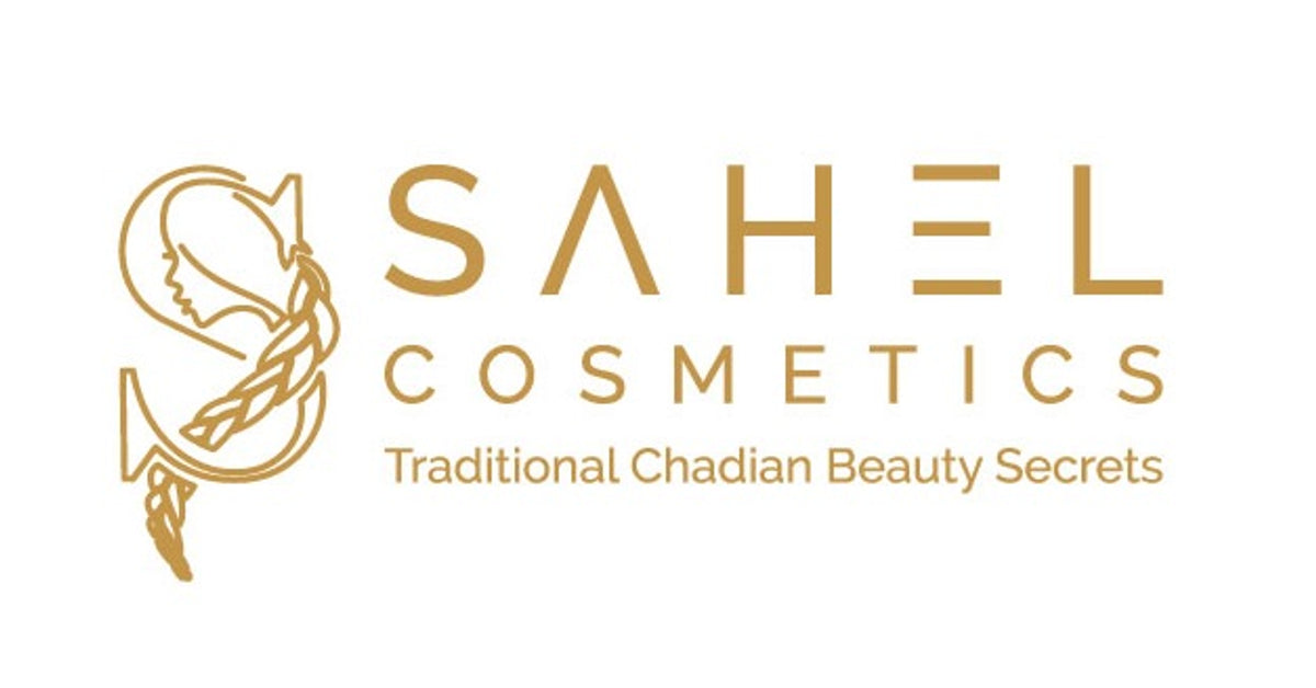 sahelcosmetics.com