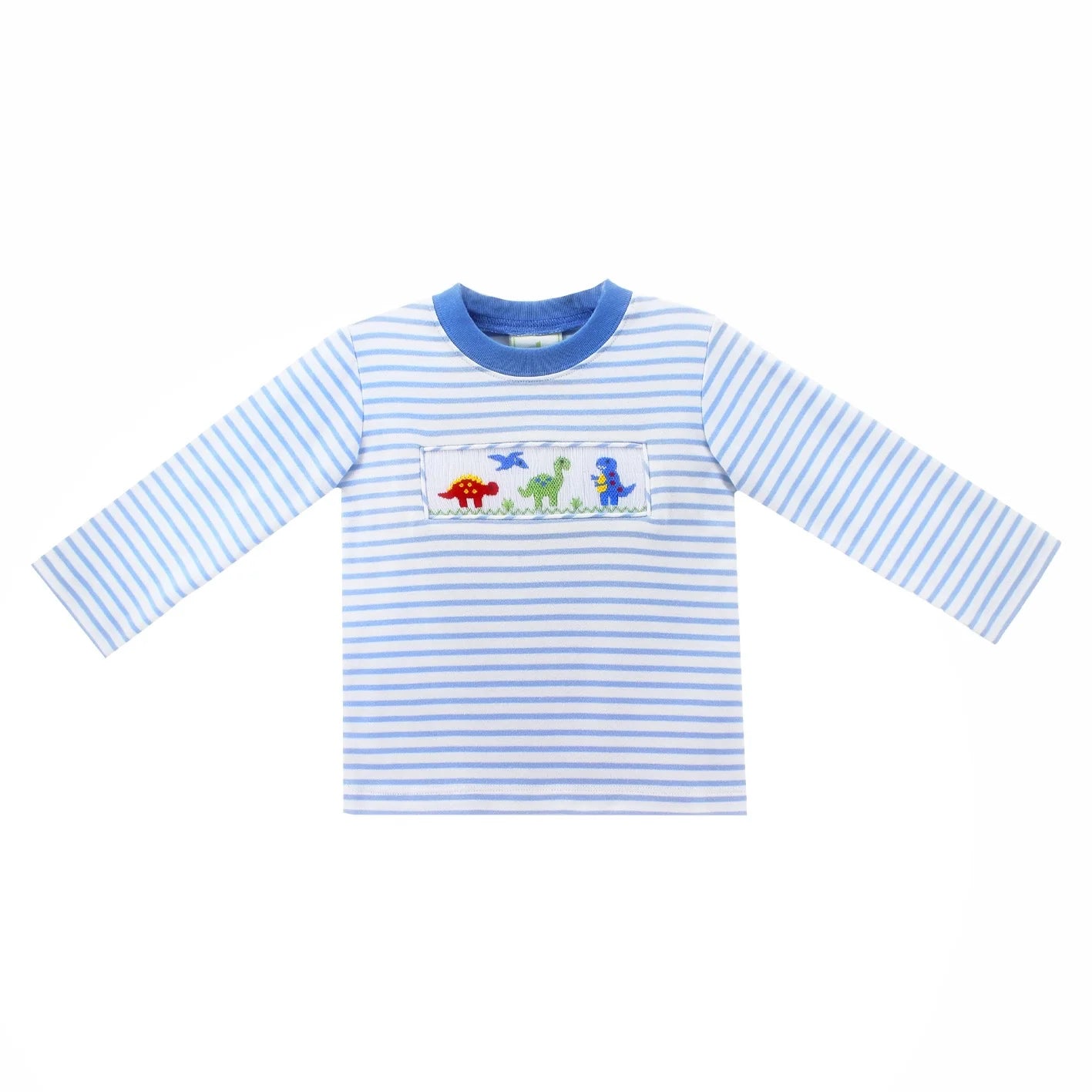 Zuccini Kids Dino Remus Tee