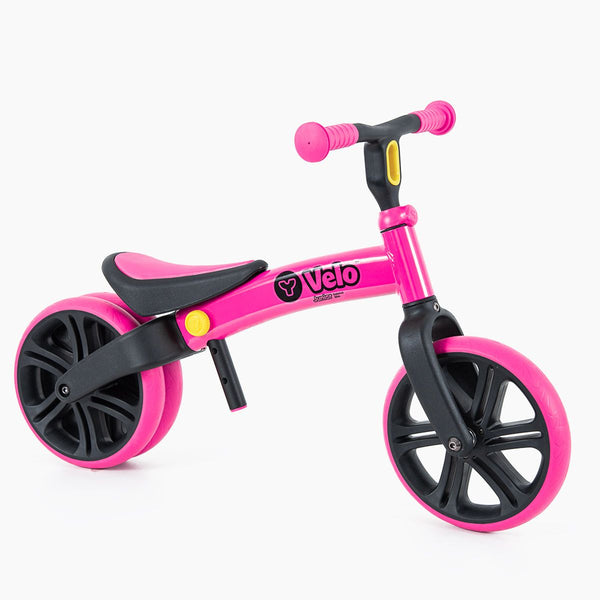 Velo Balance Bike Olly Olly