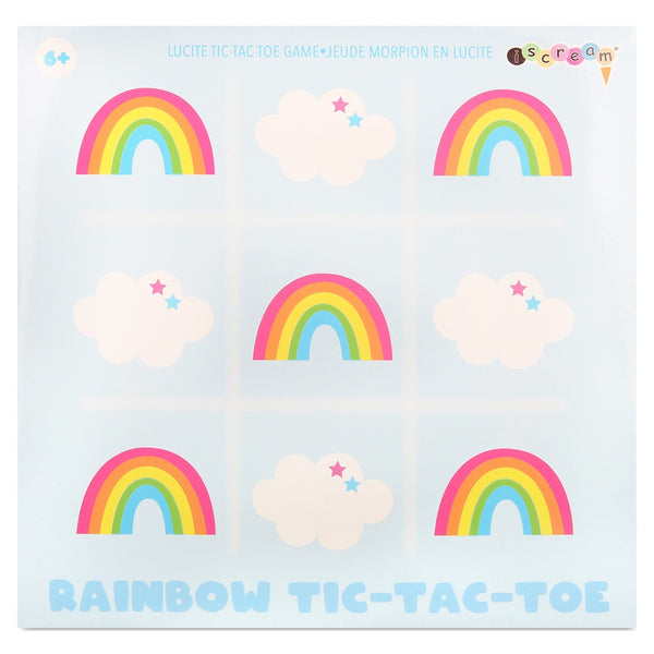 Ooly Razzle Dazzle Rainbow Art Kit | Dollar General