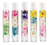 Blossom Perfume Oil - Assorted