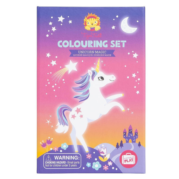 https://cdn.shopify.com/s/files/1/0024/5609/2735/products/UnicornColoringSet_grande.jpg?v=1584886128