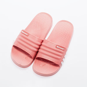 adidas adilette slides ash pearl