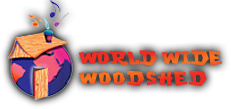 World Wide Woodshed Coupons and Promo Code