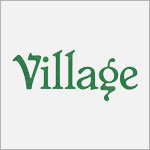Village Sounds: MP3 Files for Your Villages – Department 56 Official Site