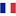 France Flag icon - Shop France Site