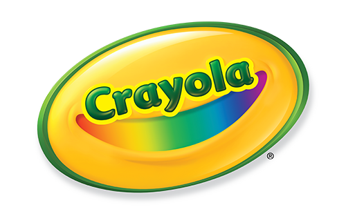 Crayola logo