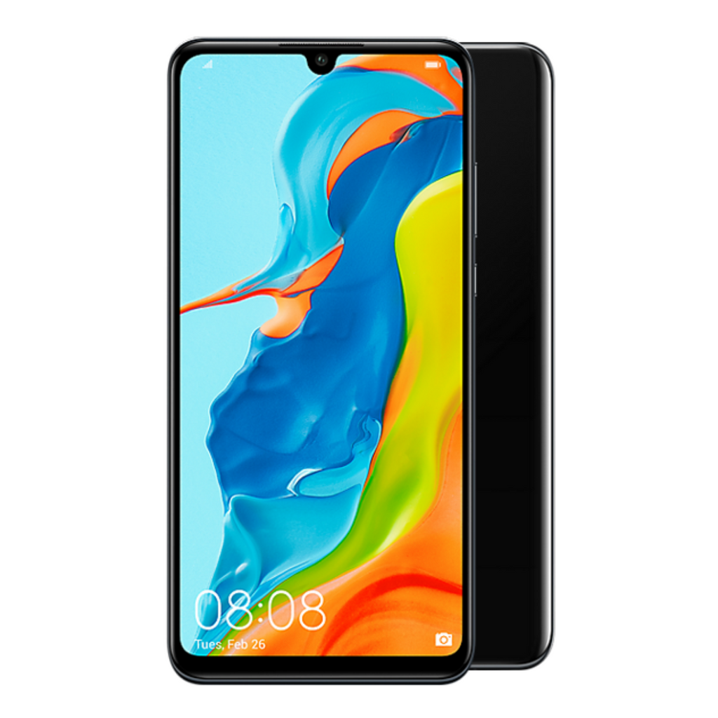 May 30, · The Huawei P30 Lite is the lower-cost version of the Huawei P It's half the price.Editors Note: Due to the recent retraction of Huawei's Android license, future Huawei and Honor phones won't be able to access Google Play Services and as a result many Android apps including YouTube and Gmail.K views.