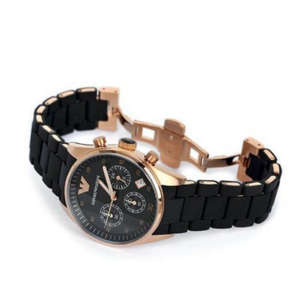 ar5905 armani watch price