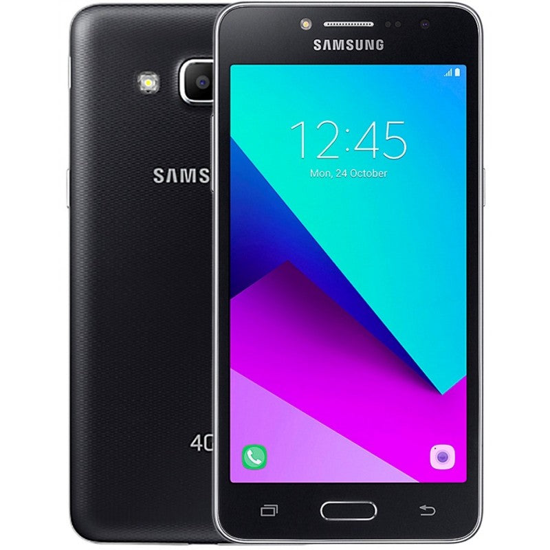 Samsung Galaxy Grand Prime Plus G532fds Dual Sim Sim Free Unlocked 1 5