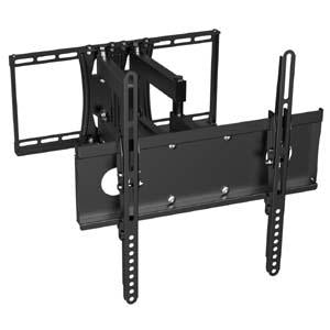 FLAT TV MOUNTS